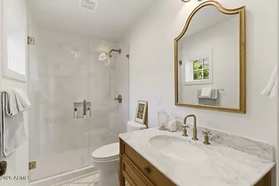 4835 E Indianola Avenue, Phoenix, AZ 85018 - Photo 34