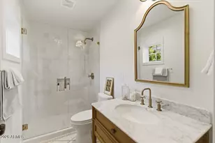 4835 E Indianola Ave, Phoenix, AZ 85018 - Photo 34