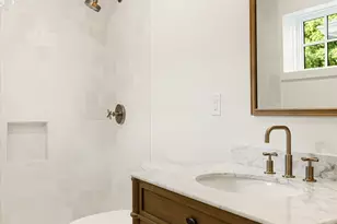 4835 E Indianola Ave, Phoenix, AZ 85018 - Photo 28