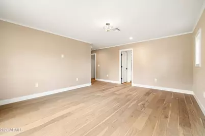 4835 E Indianola Avenue, Phoenix, AZ 85018 - Photo 18