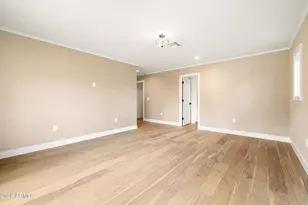 4835 E Indianola Ave, Phoenix, AZ 85018 - Photo 18