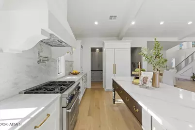 4835 E Indianola Avenue, Phoenix, AZ 85018 - Photo 24