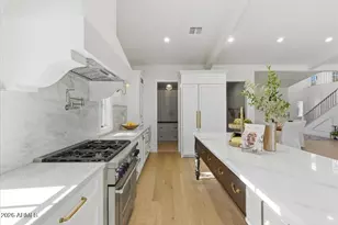 4835 E Indianola Ave, Phoenix, AZ 85018 - Photo 24