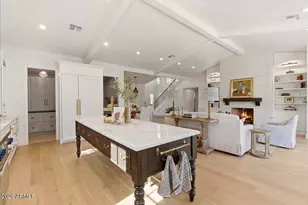 4835 E Indianola Ave, Phoenix, AZ 85018 - Photo 20