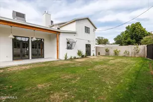 4835 E Indianola Ave, Phoenix, AZ 85018 - Photo 42