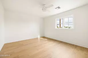 4835 E Indianola Ave, Phoenix, AZ 85018 - Photo 32