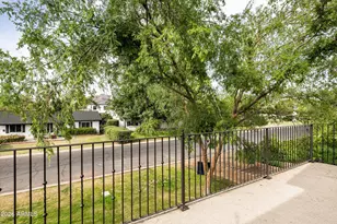 4835 E Indianola Ave, Phoenix, AZ 85018 - Photo 26