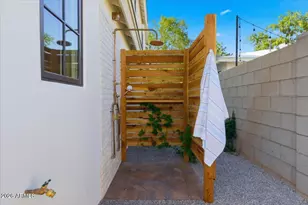 4835 E Indianola Ave, Phoenix, AZ 85018 - Photo 50