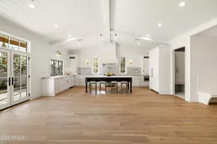 4835 E Indianola Ave, Phoenix, AZ 85018 - Photo 10