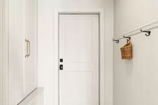 4835 E Indianola Ave, Phoenix, AZ 85018 - Photo 38