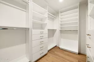 4835 E Indianola Ave, Phoenix, AZ 85018 - Photo 22