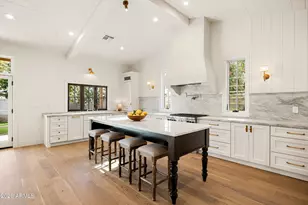 4835 E Indianola Ave, Phoenix, AZ 85018 - Photo 12