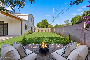 4835 E Indianola Ave, Phoenix, AZ 85018 - Photo 54