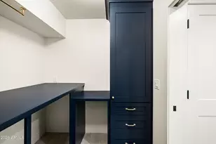 4835 E Indianola Ave, Phoenix, AZ 85018 - Photo 38