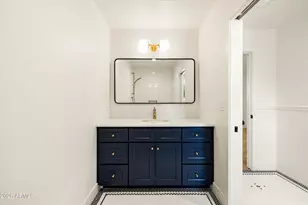 4835 E Indianola Ave, Phoenix, AZ 85018 - Photo 30