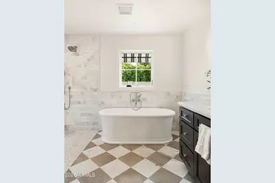 4835 E Indianola Avenue, Phoenix, AZ 85018 - Photo 20