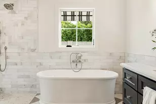 4835 E Indianola Ave, Phoenix, AZ 85018 - Photo 20