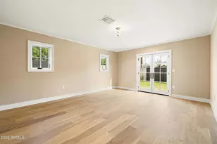 4835 E Indianola Ave, Phoenix, AZ 85018 - Photo 18