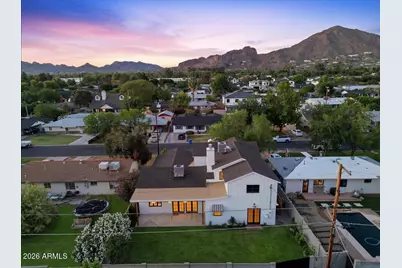 4835 E Indianola Avenue, Phoenix, AZ 85018 - Photo 56