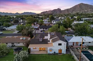 4835 E Indianola Ave, Phoenix, AZ 85018 - Photo 56