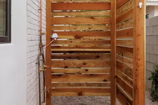 4835 E Indianola Ave, Phoenix, AZ 85018 - Photo 40