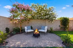4835 E Indianola Ave, Phoenix, AZ 85018 - Photo 54