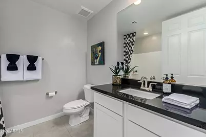 250 W Queen Creek Road #144, Chandler, AZ 85248 - Photo 18