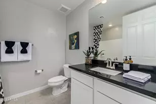 250 W Queen Creek Rd, Chandler, AZ 85248 - Photo 18