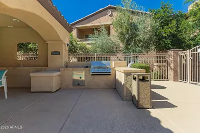 250 W Queen Creek Road #144, Chandler, AZ 85248 - Photo 28