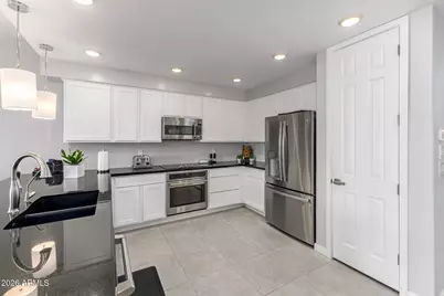 250 W Queen Creek Road #144, Chandler, AZ 85248 - Photo 10