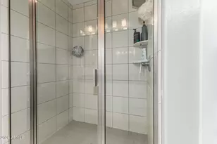 250 W Queen Creek Rd, Chandler, AZ 85248 - Photo 14