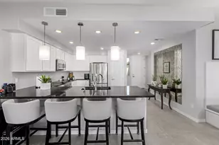 250 W Queen Creek Rd, Chandler, AZ 85248 - Photo 8