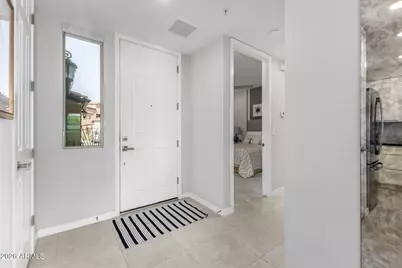 250 W Queen Creek Road #144, Chandler, AZ 85248 - Photo 4