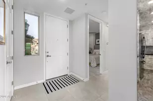 250 W Queen Creek Rd, Chandler, AZ 85248 - Photo 4