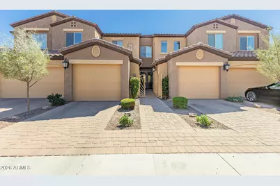 250 W Queen Creek Road #144, Chandler, AZ 85248 - Photo 1