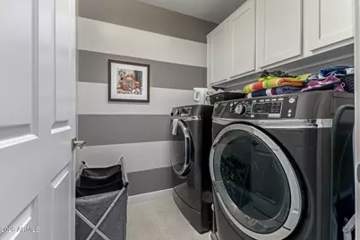 250 W Queen Creek Road #144, Chandler, AZ 85248 - Photo 20