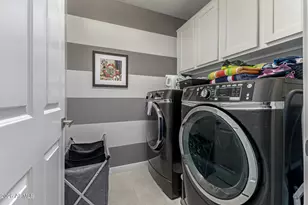 250 W Queen Creek Rd, Chandler, AZ 85248 - Photo 20