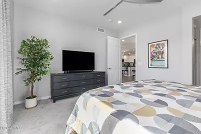 250 W Queen Creek Road #144, Chandler, AZ 85248 - Photo 12