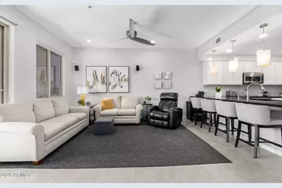 250 W Queen Creek Road #144, Chandler, AZ 85248 - Photo 6