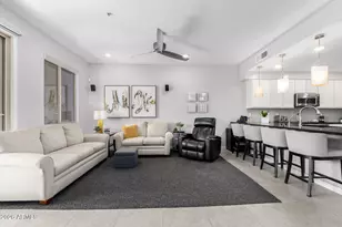 250 W Queen Creek Rd, Chandler, AZ 85248 - Photo 6