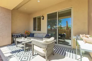 250 W Queen Creek Rd, Chandler, AZ 85248 - Photo 22