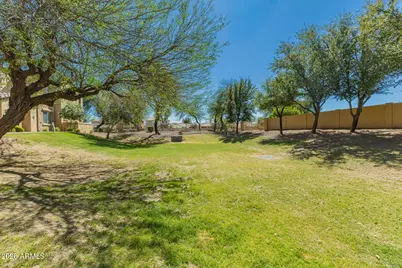 250 W Queen Creek Road #144, Chandler, AZ 85248 - Photo 32