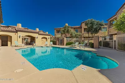 250 W Queen Creek Road #144, Chandler, AZ 85248 - Photo 26