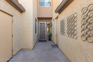 250 W Queen Creek Rd, Chandler, AZ 85248 - Photo 2