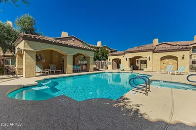 250 W Queen Creek Road #144, Chandler, AZ 85248 - Photo 30