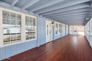 2050 W State Route 89A --, Cottonwood, AZ 86326 - Photo 4