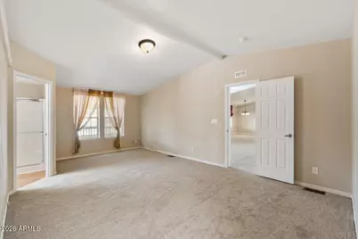 2050 W State Route 89A -- #320, Cottonwood, AZ 86326 - Photo 18