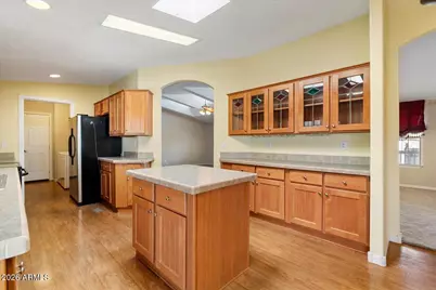 2050 W State Route 89A -- #320, Cottonwood, AZ 86326 - Photo 14