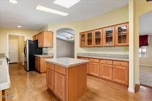 2050 W State Route 89A --, Cottonwood, AZ 86326 - Photo 14