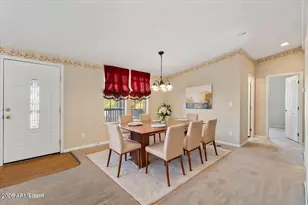 2050 W State Route 89A --, Cottonwood, AZ 86326 - Photo 10